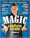 Magic: The Comple...