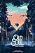 Old Soul (French Edition)
