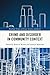 Crime and Disorder in Community Context (Routledge Studies in Crime, Security and Justice)