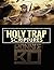 The Holy Trap Scriptures