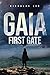 GAIA: First Gate