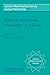 Explicit Birational Geometry of 3-folds (London Mathematical Society Lecture Note Series Book 281)