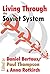 Living Through the Soviet System (Memory and Narrative)