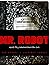 MR. ROBOT: Red Wheelbarrow: (eps1.91_redwheelbarr0w.txt)