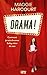Drama ! (French Edition)