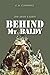 Behind Mt. Baldy (The Army Cadets)