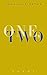 One, Two