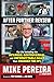 After Further Review: My Life Including the Infamous, Controversial, and Unforgettable Calls That Changed the NFL