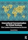 Intercultural Com...