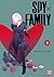 Spy x Family – Band 6 (German Edition)