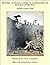 Sketches in Prison Camps: A Continuation of Sketches of the War