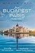 From Budapest to Paris (193...