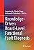 Knowledge-Driven Board-Level Functional Fault Diagnosis