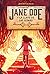 Jane Doe y la llave de las ...