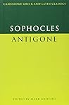 Sophocles: Antigone