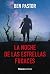 La noche de las estrellas fugaces