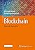 Blockchain: Hype oder Innovation (German Edition)