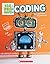 Coding (Real World Math)
