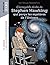 L'incroyable destin de Stephen Hawking qui perça les mystères... by Alexandre Franc