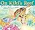 On Kiki's Reef by Carol L. Malnor