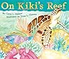 On Kiki's Reef