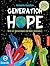 Generation Hope: Wie wir ge...