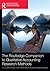 The Routledge Companion to Qualitative Accounting Research Methods (Routledge International Handbooks)