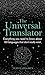 The Universal Translator: Everything you need to know about 139 languages that don't really exist