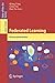 Federated Learning: Privacy and Incentive (Lecture Notes in Computer Science Book 12500)
