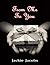 From Me to You by Jackie Jacobs