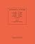 Automata Studies (Annals of...