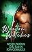 Wanton Witches: A Box Set