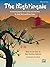 The Nightingale (Director's Score): An Enchanting Imperial Tale for Unison and 2-Part Voices, Based on a Story by Hans Christian Andersen