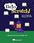 Hello Scratch!: Learn to program by making arcade games