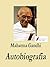 Autobiografia (Italian Edition)