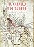 El caballo y el gaucho (Spanish Edition)