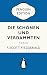 Die Schönen und Verdammten by F. Scott Fitzgerald Die Schönen und Verdammten by F. Scott Fitzgerald