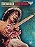 Van Halen - Guitar Virtuoso Guitar Tab Songbook