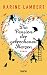 Die Pension der gebrochenen Herzen