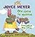 Ora como tú quieras / Every Which Way to Pray (Spanish Edition)