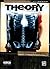 Theory Of A Deadman Scars & Souveniers Authentic Guitar Tab Edition