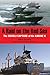 A Raid on the Red Sea: The Israeli Capture of the Karine A