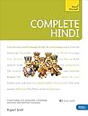 Complete Hindi: B...