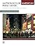 Anthology of American Piano Music: Intermediate to Early Advanced Works by 31 Composers (Alfred Masterwork Edition)