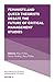 Feminists and Queer Theorists Debate the Future of Critical Management Studies (Dialogues in Critical Management Studies Book 3)