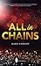 All in Chains (German Edition)