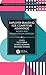 Employer Branding for Competitive Advantage: Models and Implementation Strategies (Information Technology, Management and Operations Research Practices)