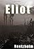 Eliot