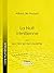 La Nuit Vénitienne: ou Les Noces de Laurette (French Edition)