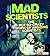 Mad Scientists (Scary Science)